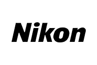 nikon logo