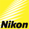 nikon logo